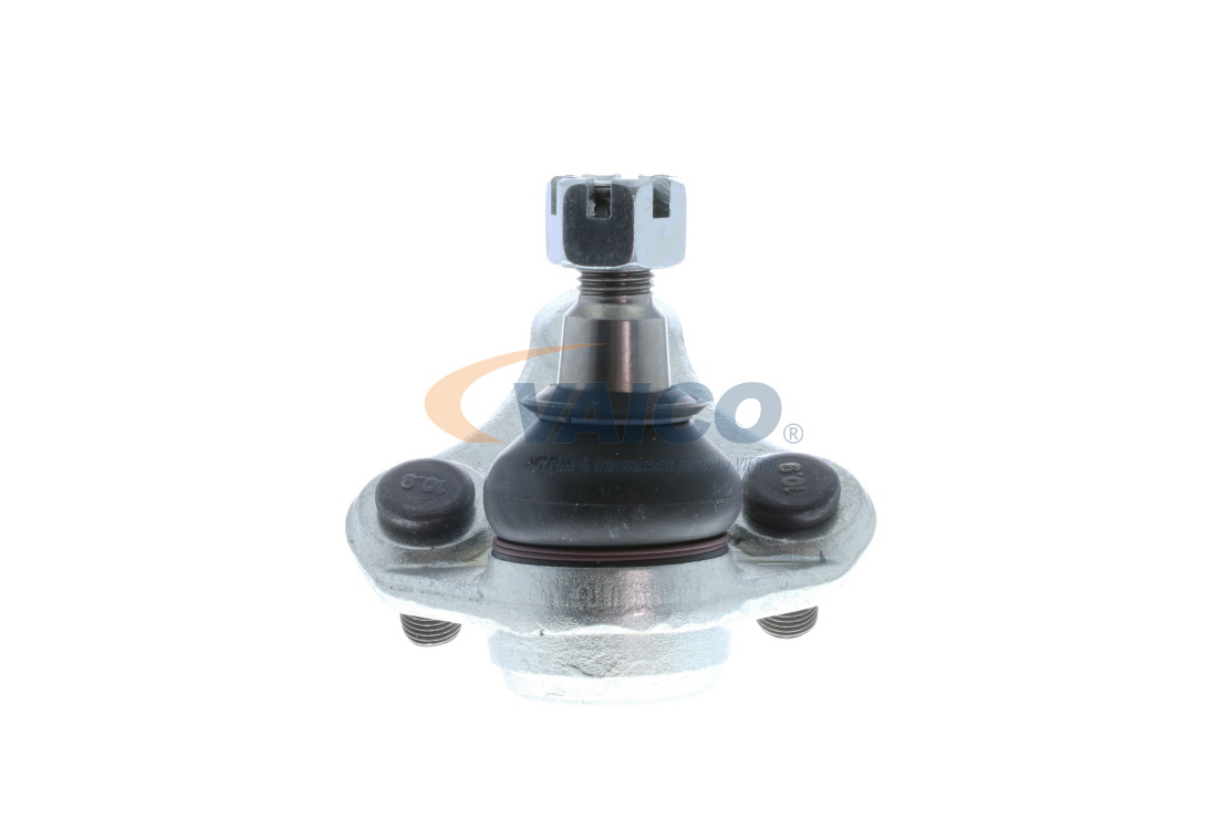 Traggelenk V70-0297 von VAICO günstig für 19,08 € online kaufen