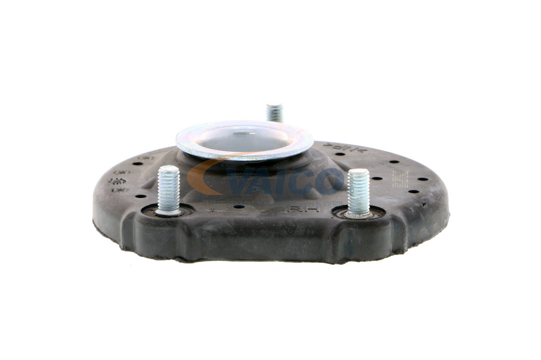 Acquista online VAICO Supporto ammortizzatore Art.: V22-0378