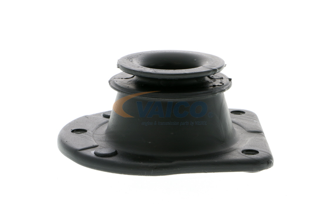 Acquista Supporto ammortizzatore da VAICO V24-0583 a buon mercato per soli 34,49 €