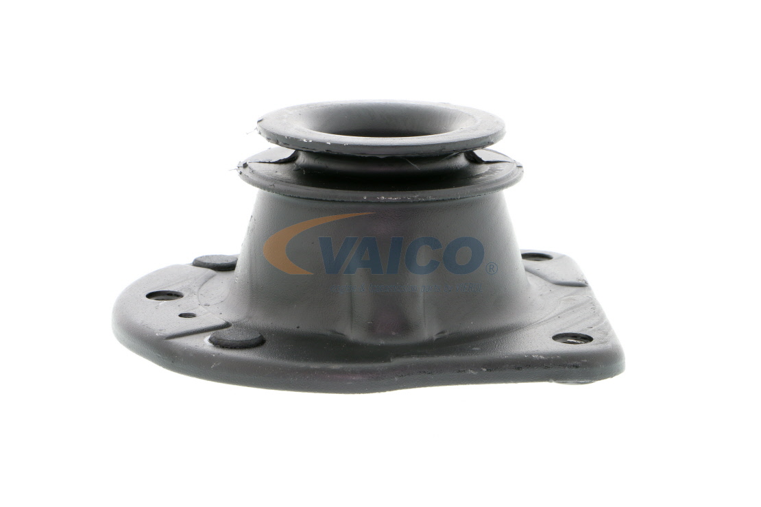 Acquista online VAICO Supporto ammortizzatore Art.: V24-0584