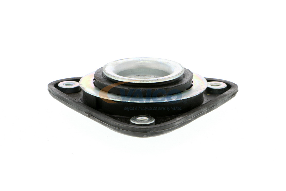 Acquista Supporto ammortizzatore da VAICO V25-0857 a buon mercato per soli 22,71 €