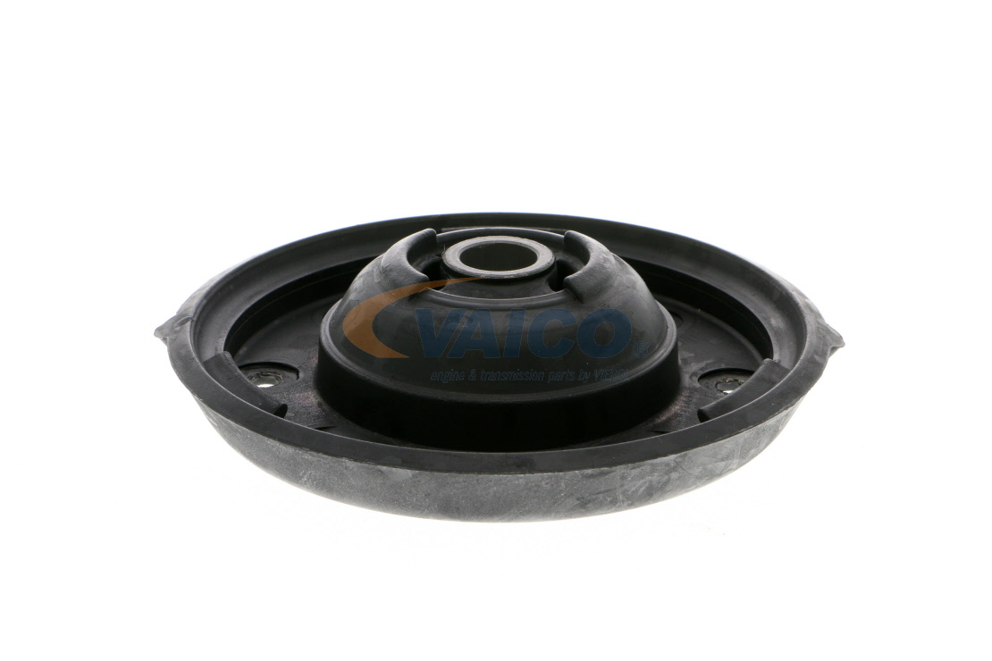 Acquista online VAICO Supporto ammortizzatore Art.: V42-0502