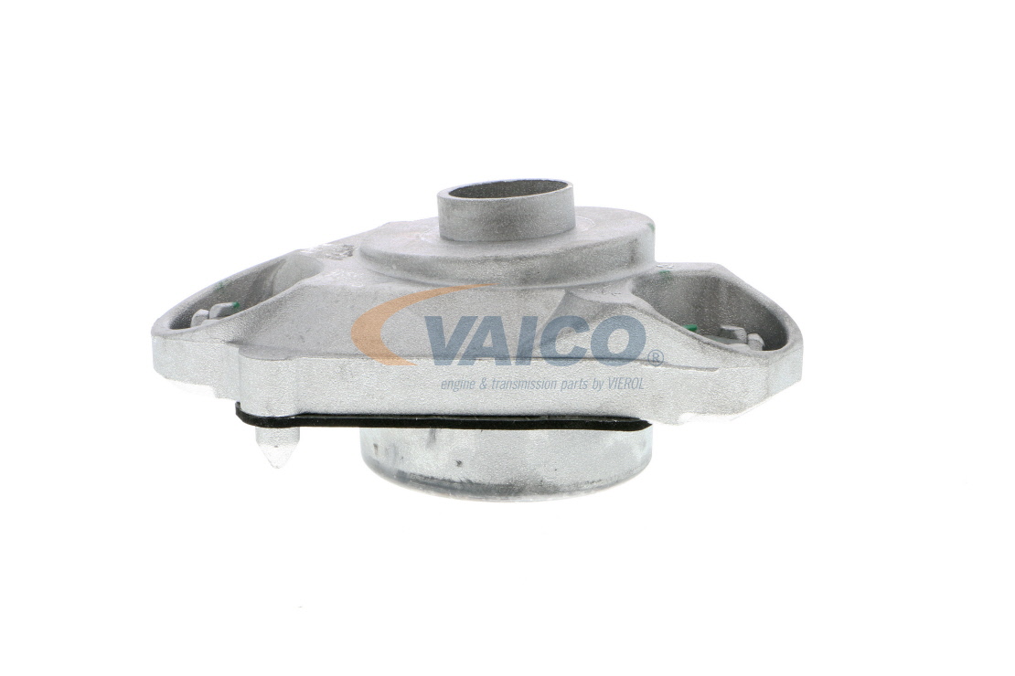 Acquista Supporto ammortizzatore da VAICO V42-0503 a buon mercato per soli 28,97 €