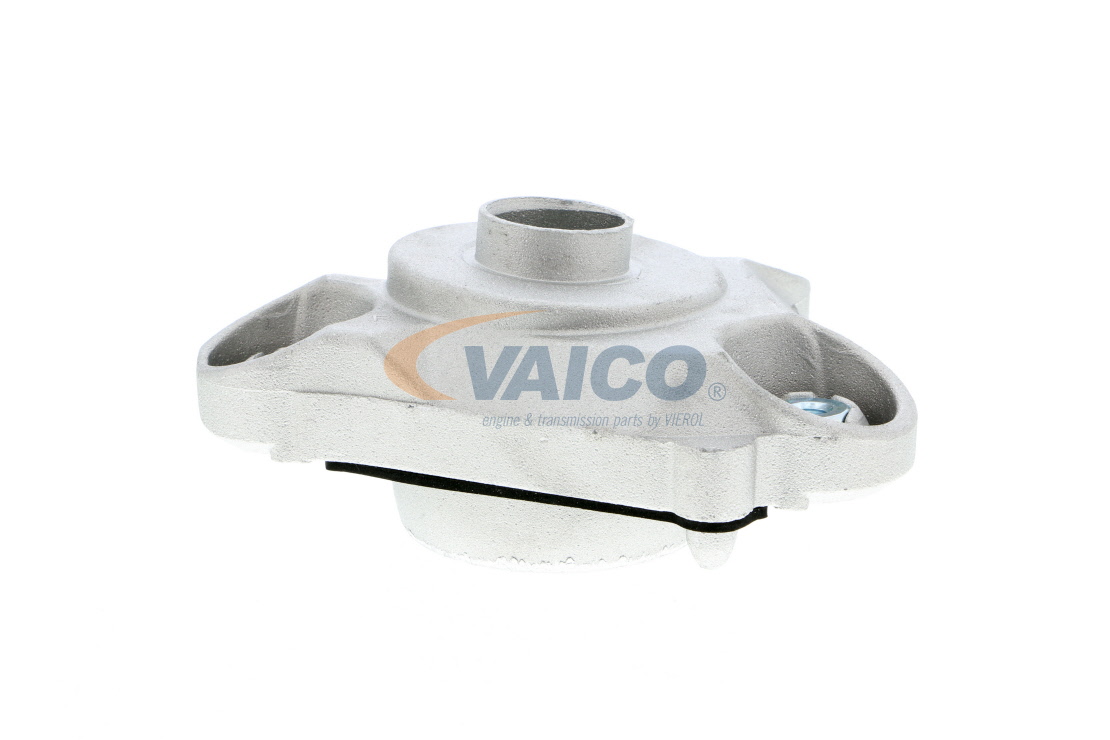 Acquista Supporto ammortizzatore da VAICO V42-0504 a buon mercato per soli 51,10 €