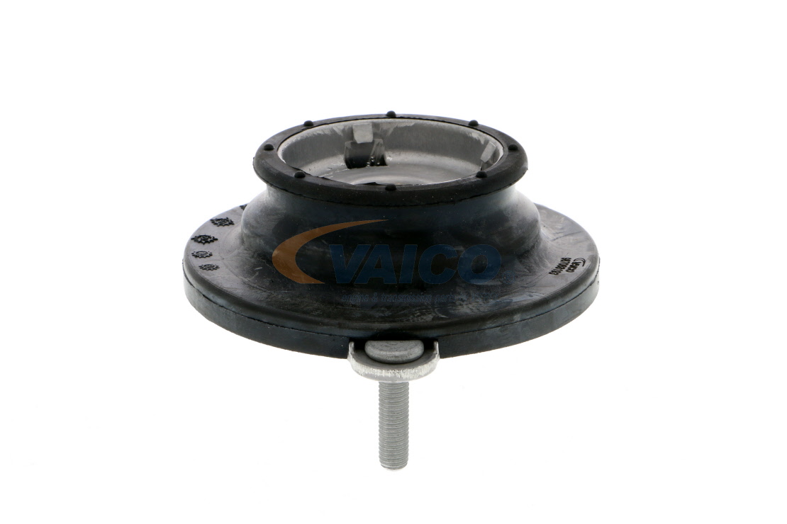 Acquista online VAICO Supporto ammortizzatore Art.: V42-0509