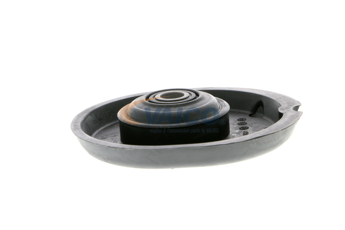 Acquista online VAICO Supporto ammortizzatore Art.: V42-0513