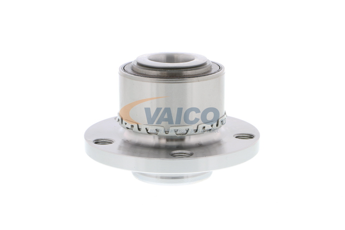 Achetez des Kit de roulement de roue VAICO V10-9882 à prix pour 52,70 €