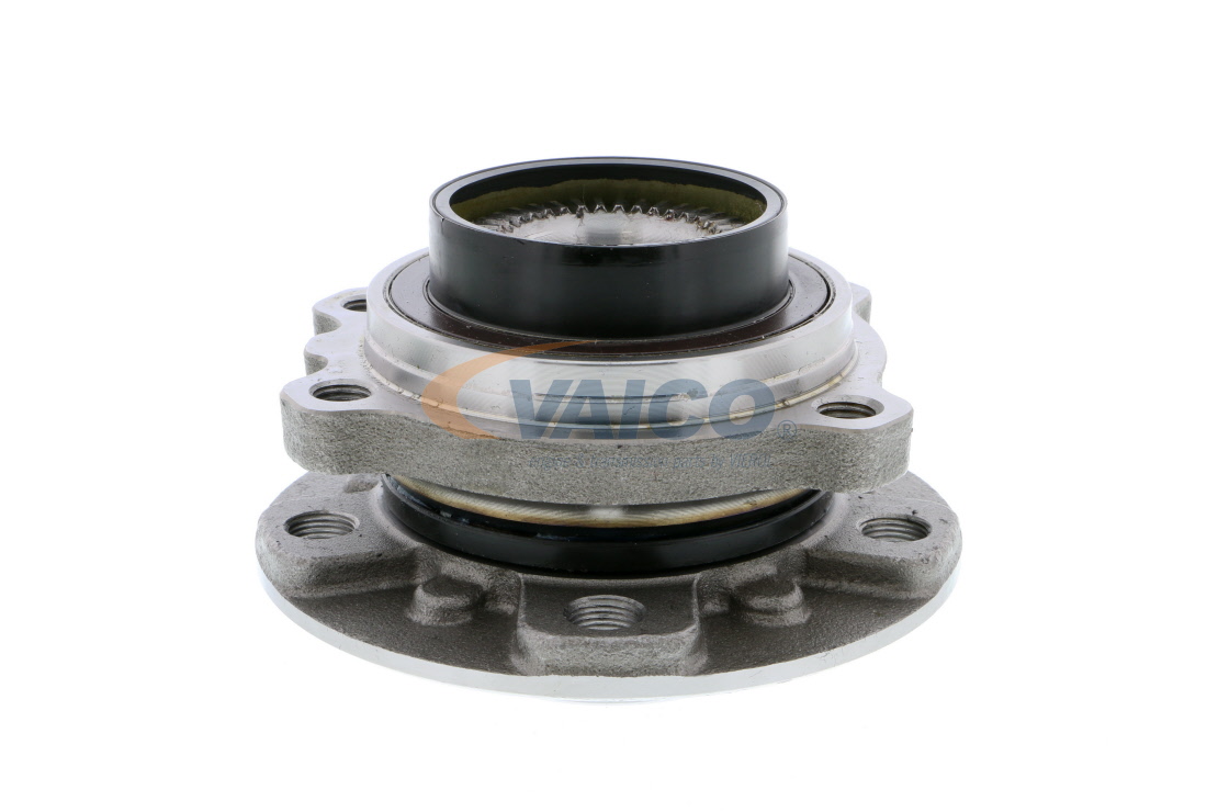 Compre VAICO Kit de rolamento de roda Art.: V20-2697 online