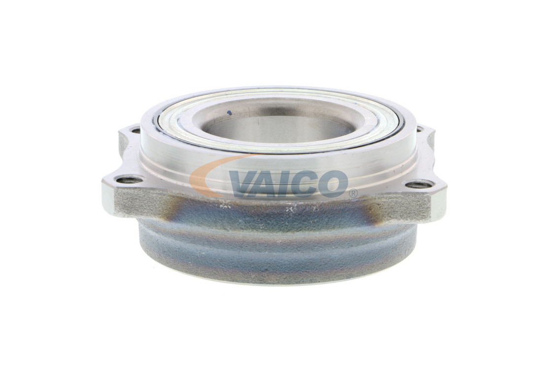 Compre Kit de rolamento de roda da VAICO V30-9991 a um preço baixo por 57,62 €