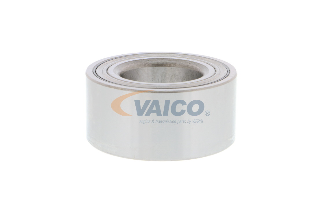 Online Shop für Radlagersatz von VAICO EAN: 4046001673214