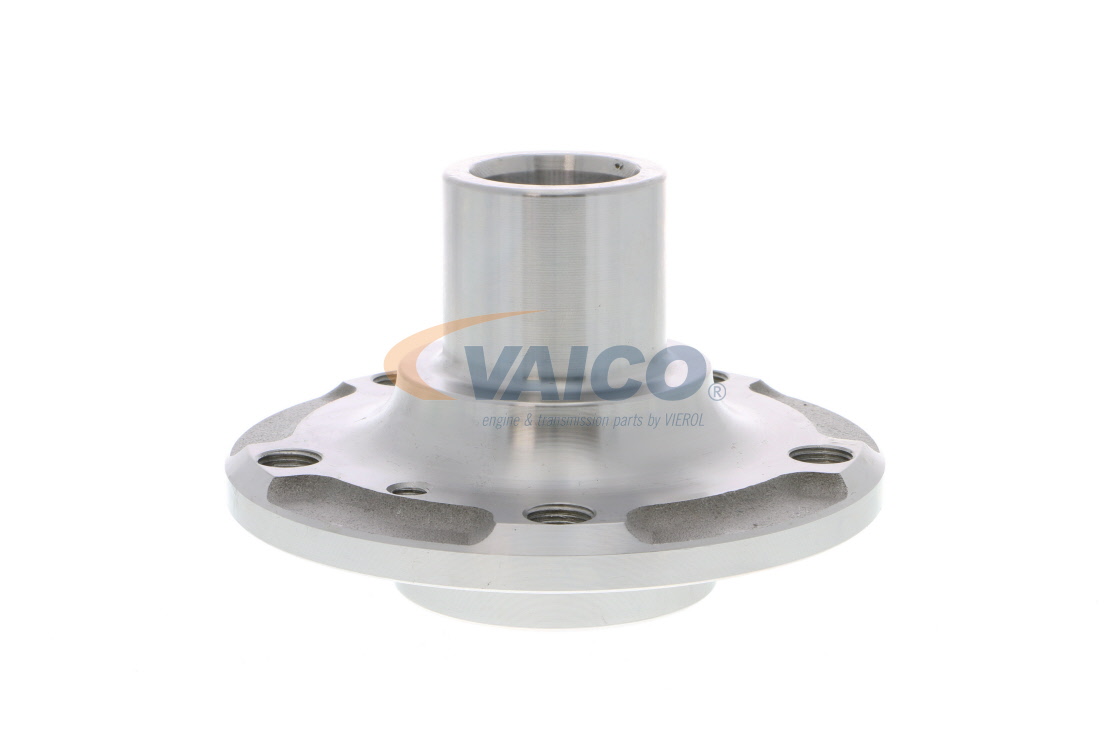 Radnabe V20-2698 von VAICO günstig für 69,93 € online kaufen