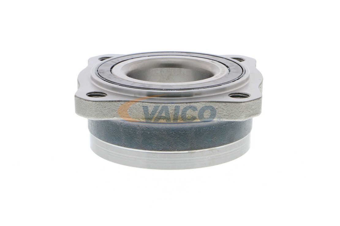 Acquista online VAICO Kit cuscinetto ruota Art.: V20-9763