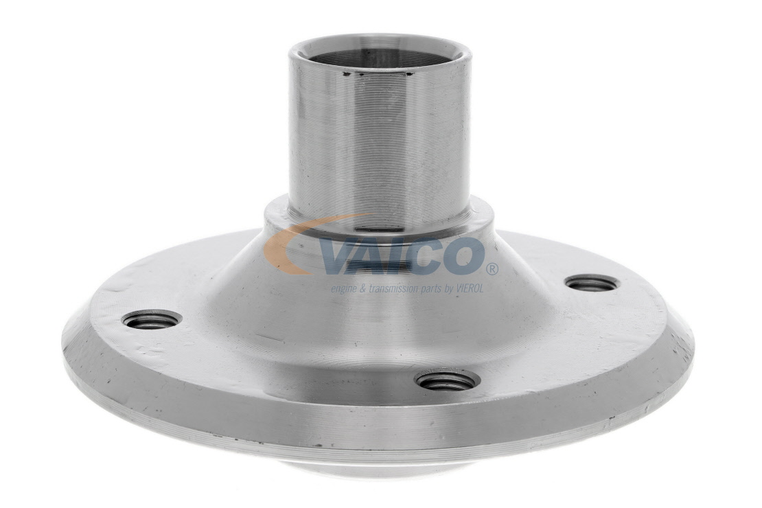 Radlagersatz V20-9765 von VAICO günstig für 37,34 € online kaufen