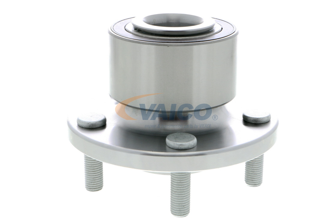 Online Shop für Radlagersatz von VAICO EAN: 4046001673085