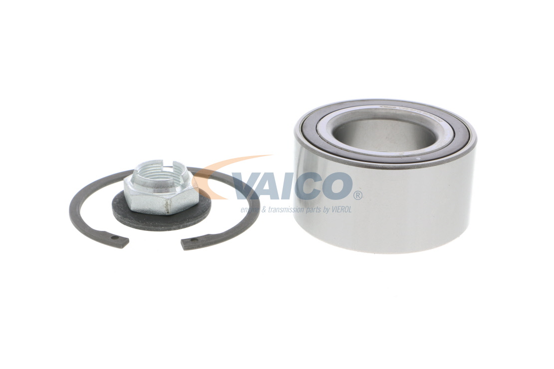 Compre VAICO Kit de rolamento de roda Art.: V25-9715 online