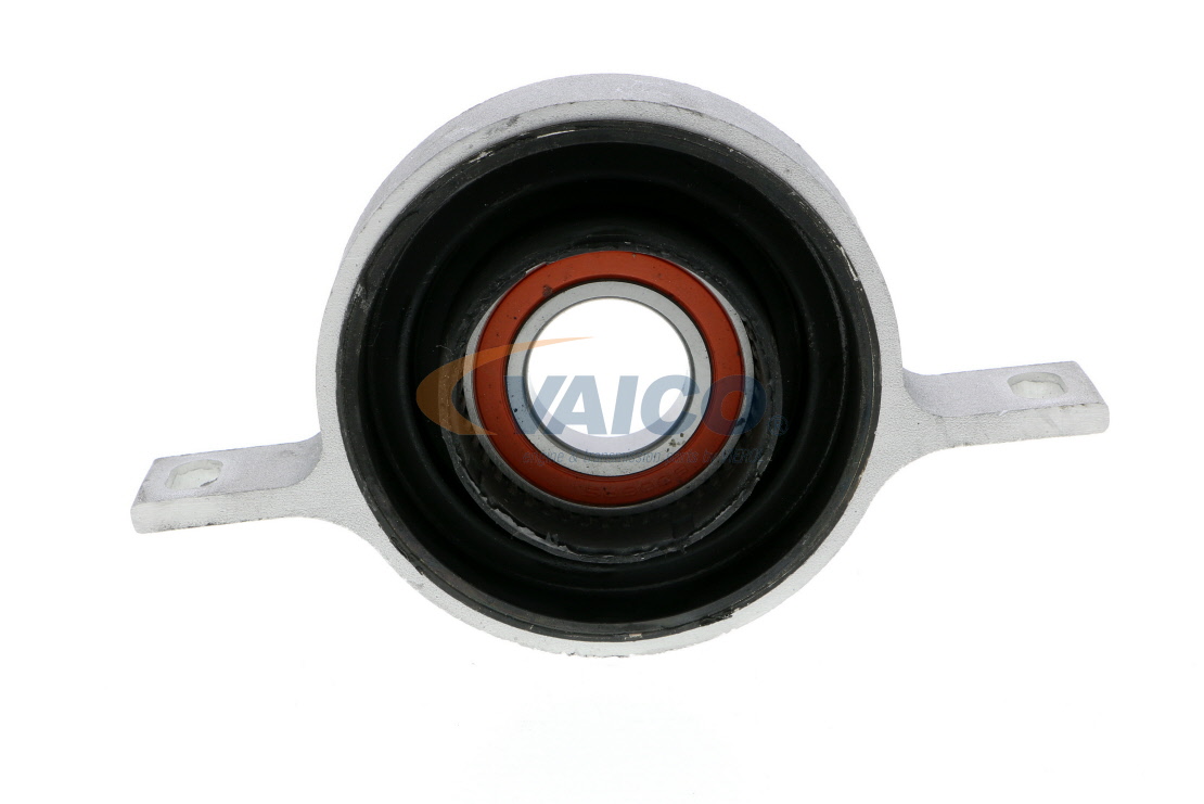 Acquista online VAICO Supporto albero trasmissione Art.: V20-2548