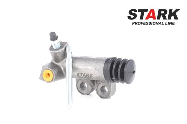 Kjøp Slavesylinder, clutch av STARK SKSC-0620073 til den lave prisen 219,70 NOK