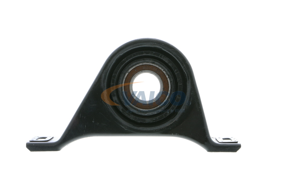 Kardanwellenlager V30-7378-1 von VAICO günstig für 23,22 € online kaufen