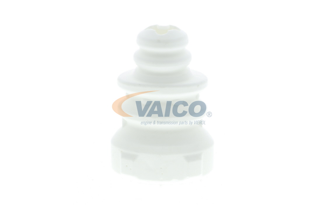 Anschlagpuffer, Federung V10-3347 von VAICO günstig für 14,33 € online kaufen