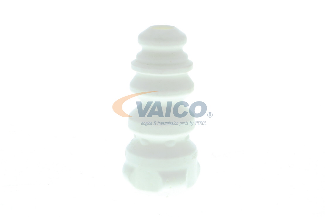 Anschlagpuffer, Federung V10-3348 von VAICO günstig für 16,59 € online kaufen
