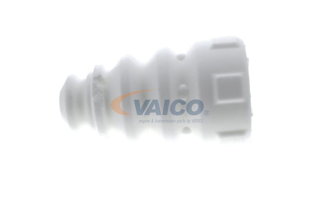 Anschlagpuffer, Federung V10-3349 von VAICO günstig für 7,42 € online kaufen