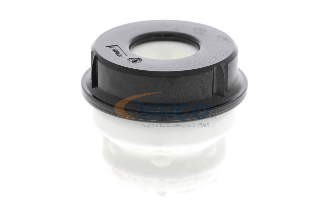 Anschlagpuffer, Federung V10-3361 von VAICO günstig für 12,44 € online kaufen