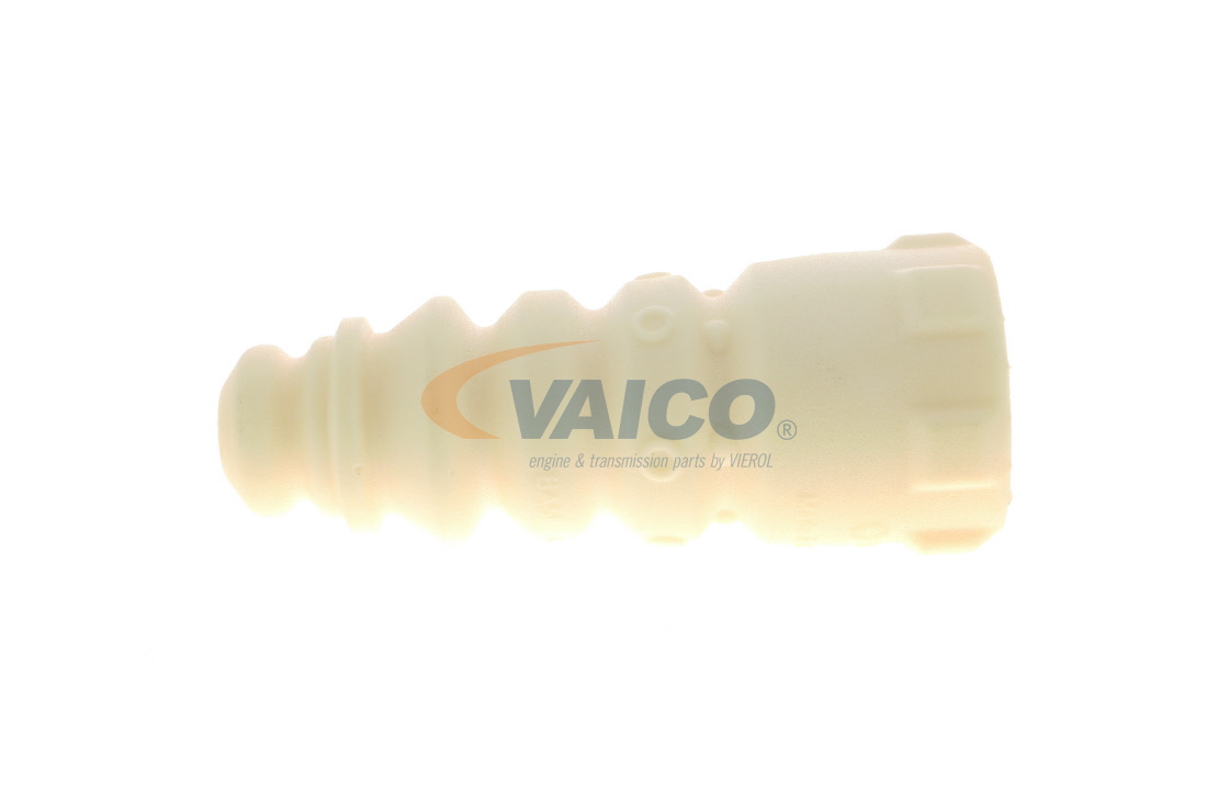 Anschlagpuffer, Federung V10-3365 von VAICO günstig für 13,91 € online kaufen