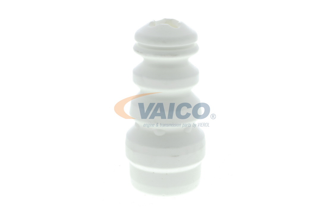 Acquista online VAICO Tampone paracolpo, Sospensione Art.: V10-3377