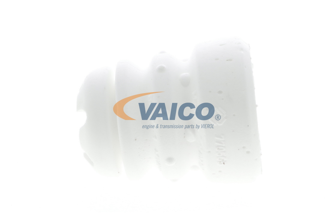 Compre Coifa amortecedor e batente do amortecedor de VAICO online para 6 Gran Coupe (F06) a preços moderados