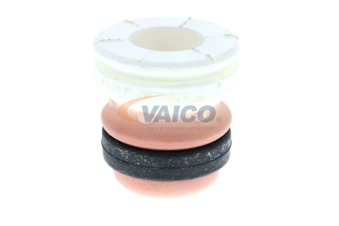 Anschlagpuffer, Federung V25-0813 von VAICO günstig für 10,46 € online kaufen