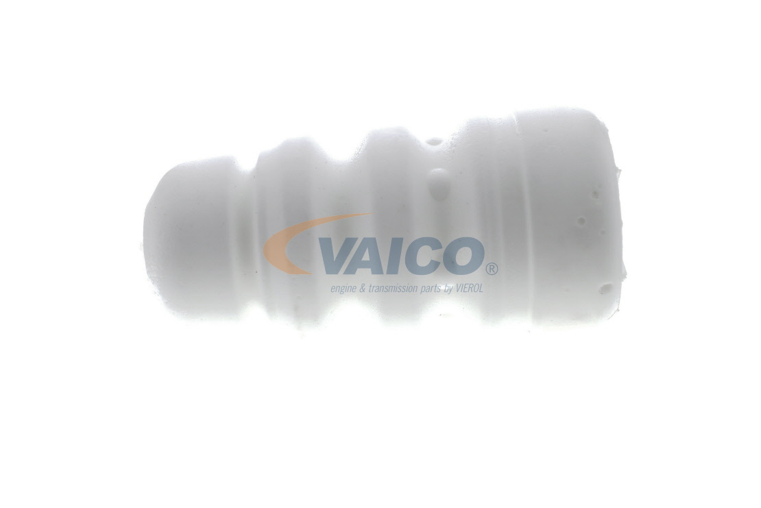 Acquista Tampone paracolpo, Sospensione da VAICO V53-0069 a buon mercato per soli 13,81 €