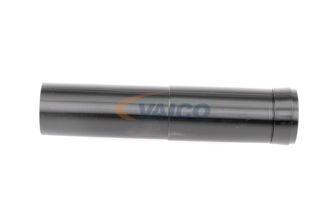Kjøp Deksel / folder, støtdemper av VAICO V10-3488 til den lave prisen 203,53 NOK