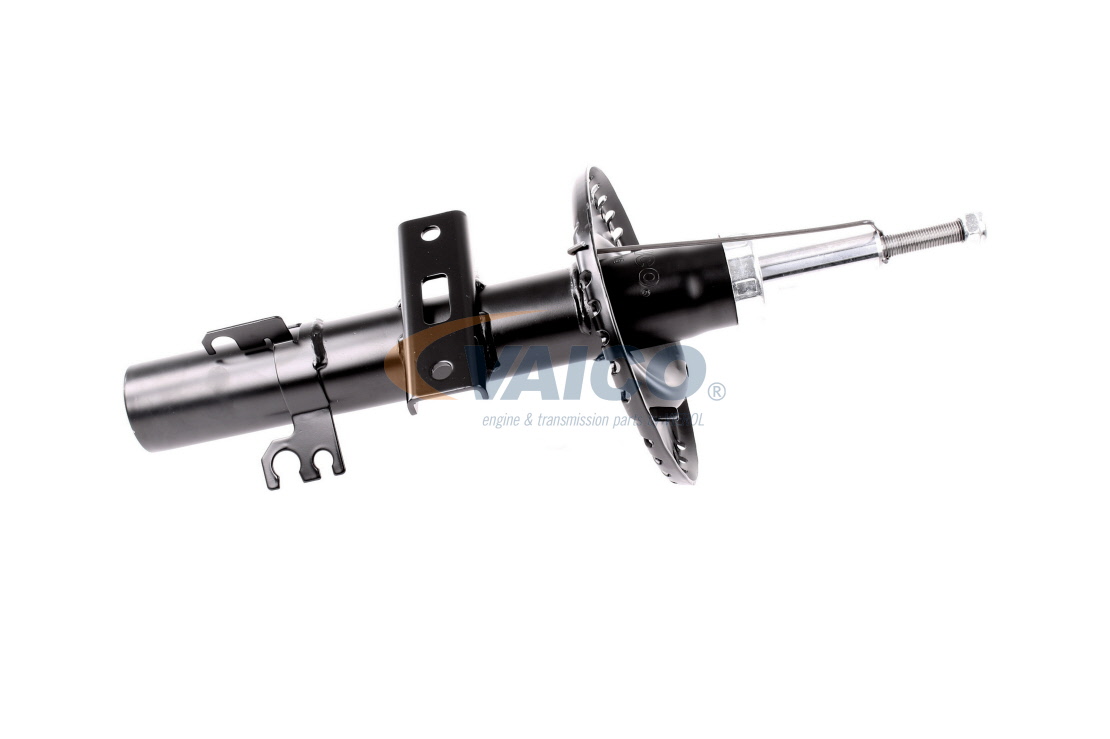 VAICO Stoßdämpfer V10-1027 online kaufen