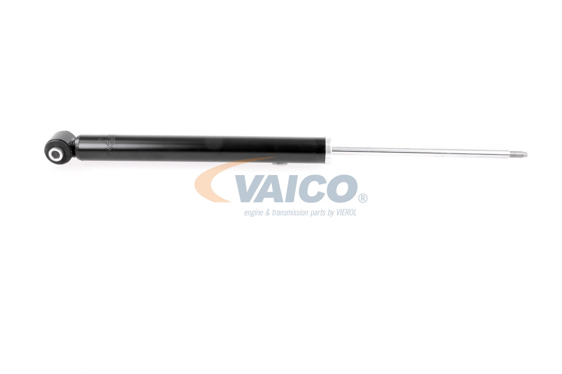 Achetez des Amortisseur VAICO V40-1818 à prix pour 37,31 €