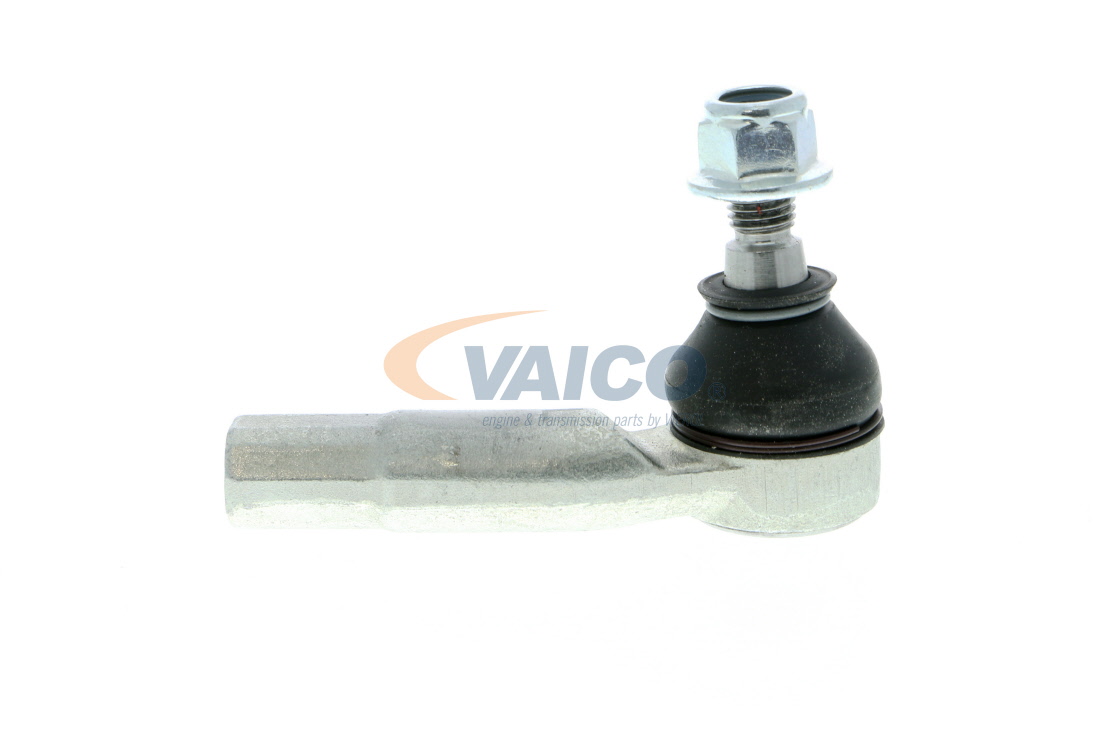 Compre VAICO Rótula de dirección Art.: V10-9616 online