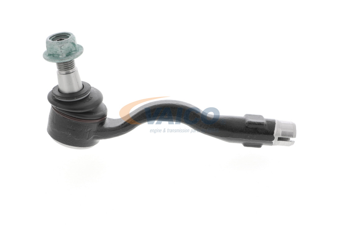 Comprar Rótula de dirección de VAICO V20-2583 a bajo precio de 21,09 €