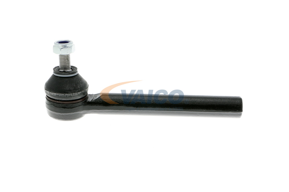 Compre Rótula de direção da VAICO V24-0582 a um preço baixo por 16,55 €