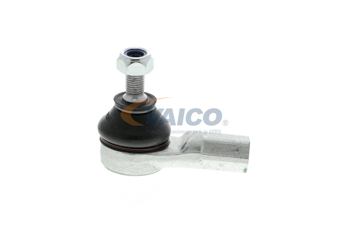 Achetez des Rotule de direction VAICO V26-3010 à prix pour 14,20 €
