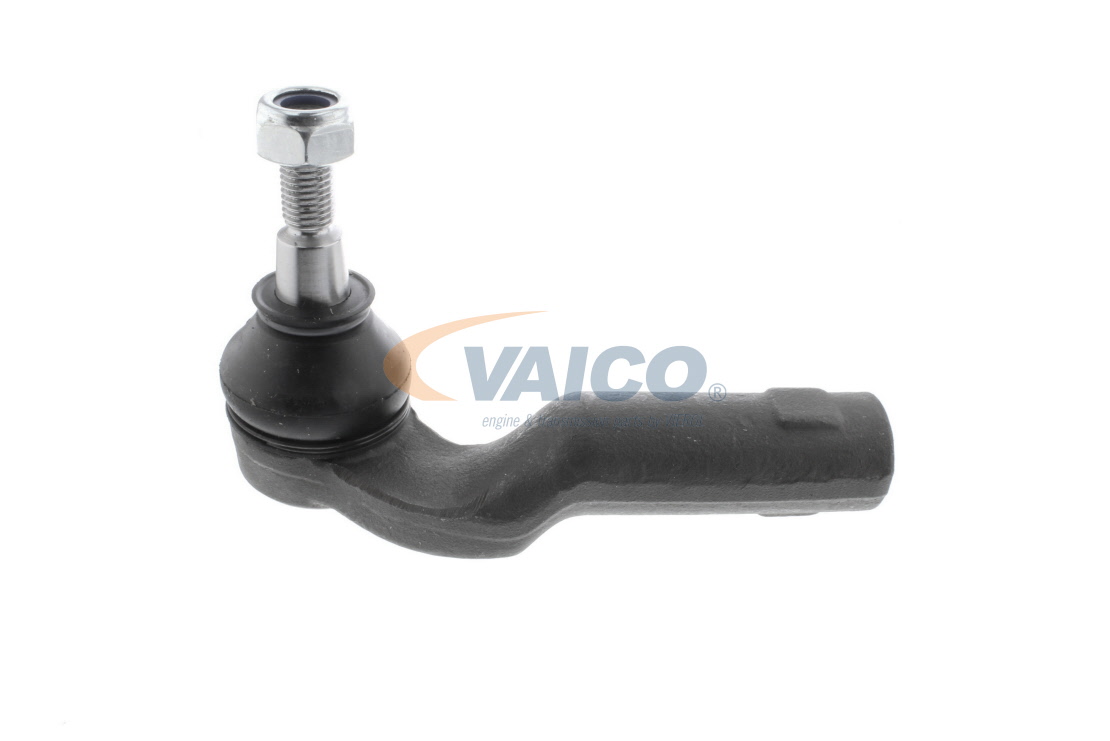 Achetez des Rotule de direction VAICO V32-0179 à prix pour 24,32 €