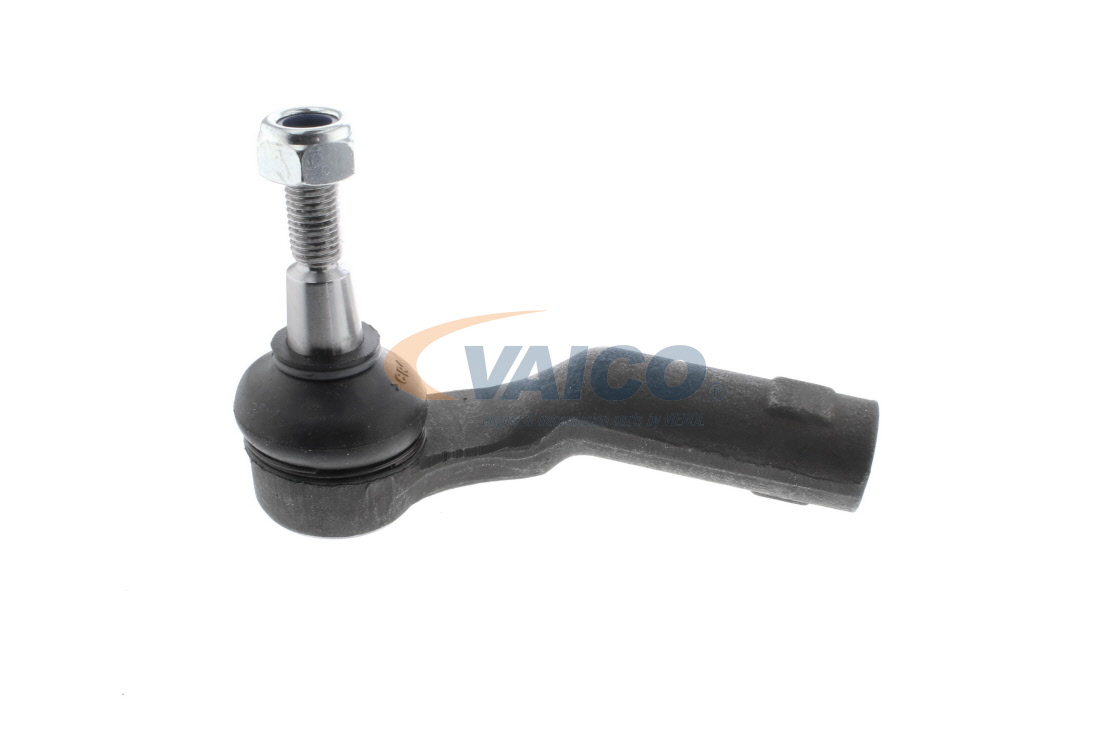 Achetez des Rotule de direction VAICO V32-0180 à prix pour 24,32 €