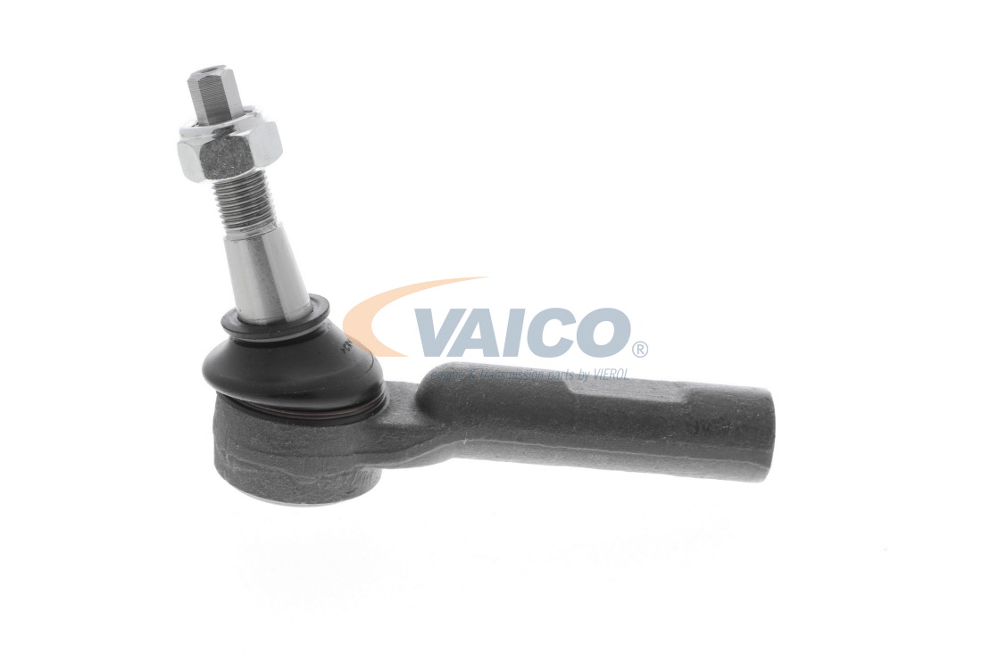 Achetez des Rotule de direction VAICO V33-0048 à prix pour 20,31 €
