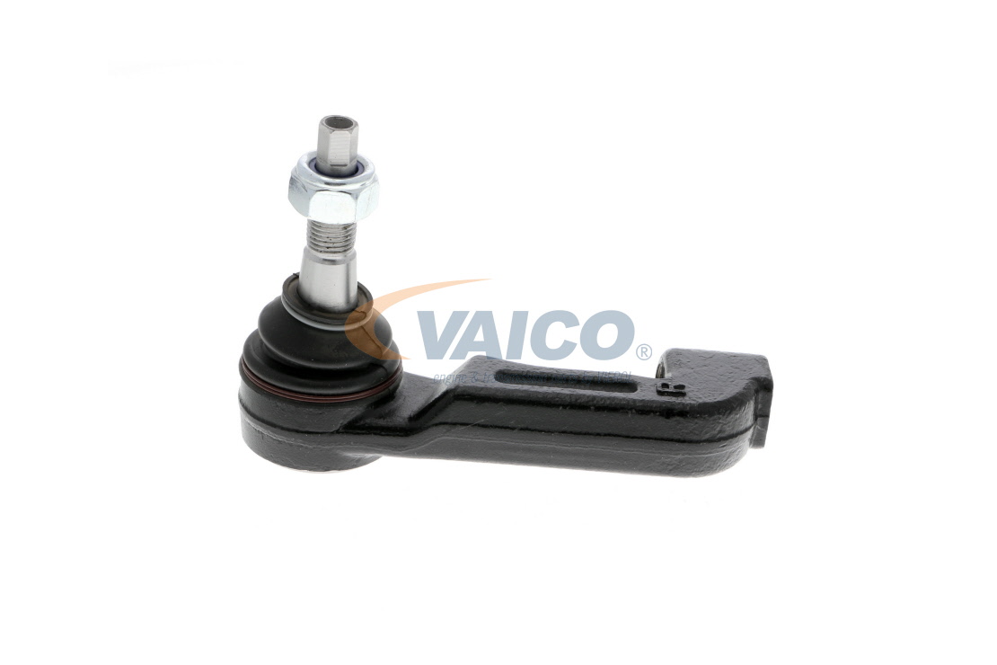 Achetez des Rotule de direction VAICO V33-0052 à prix pour 25,32 €