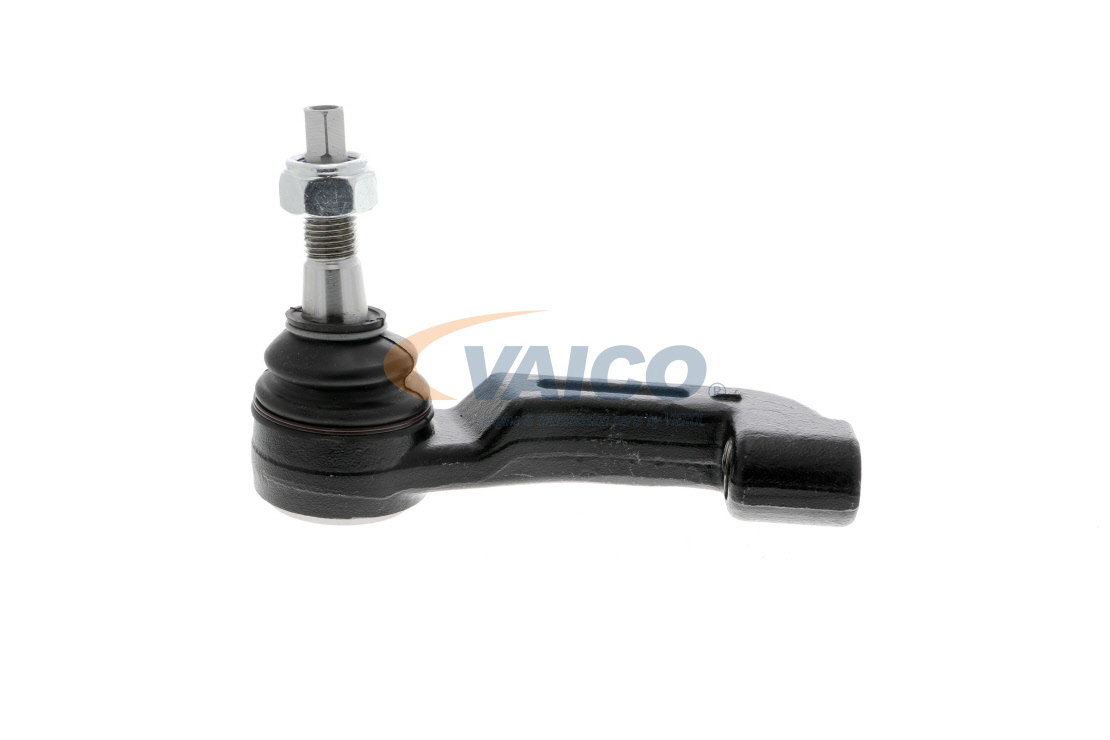 Achetez des Rotule de direction VAICO V33-0053 à prix pour 25,32 €