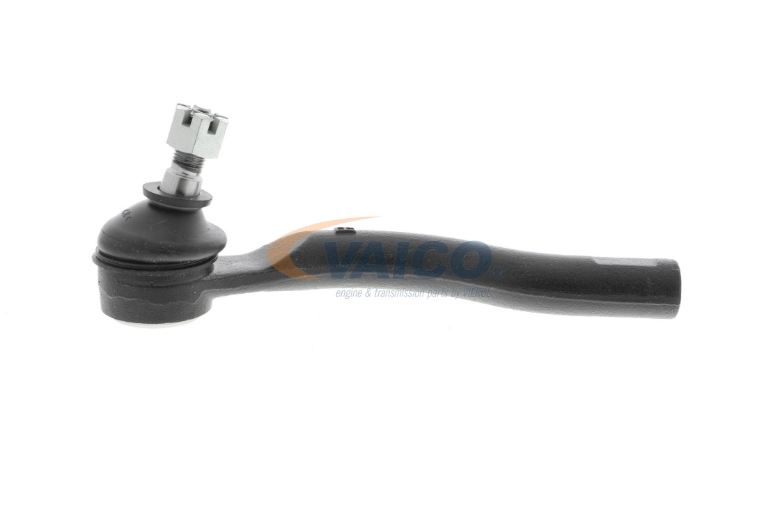 Achetez des Rotule de direction VAICO V37-0124 à prix pour 32,61 €