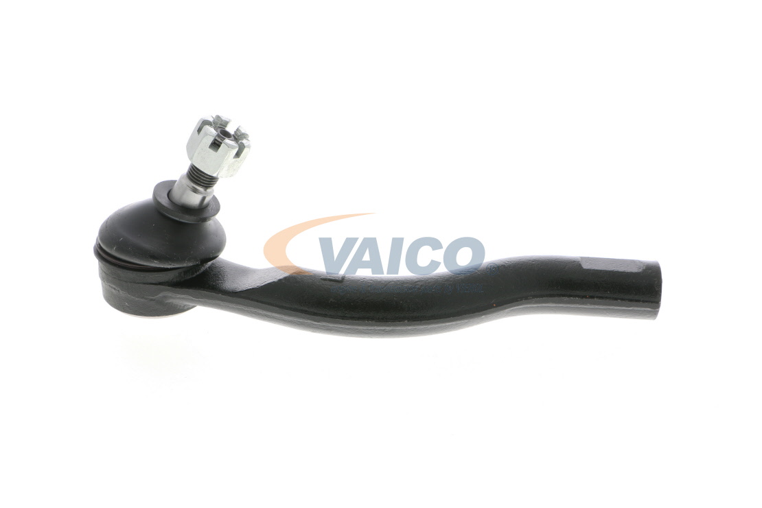 Achetez des Rotule de direction VAICO V37-0125 à prix pour 34,62 €