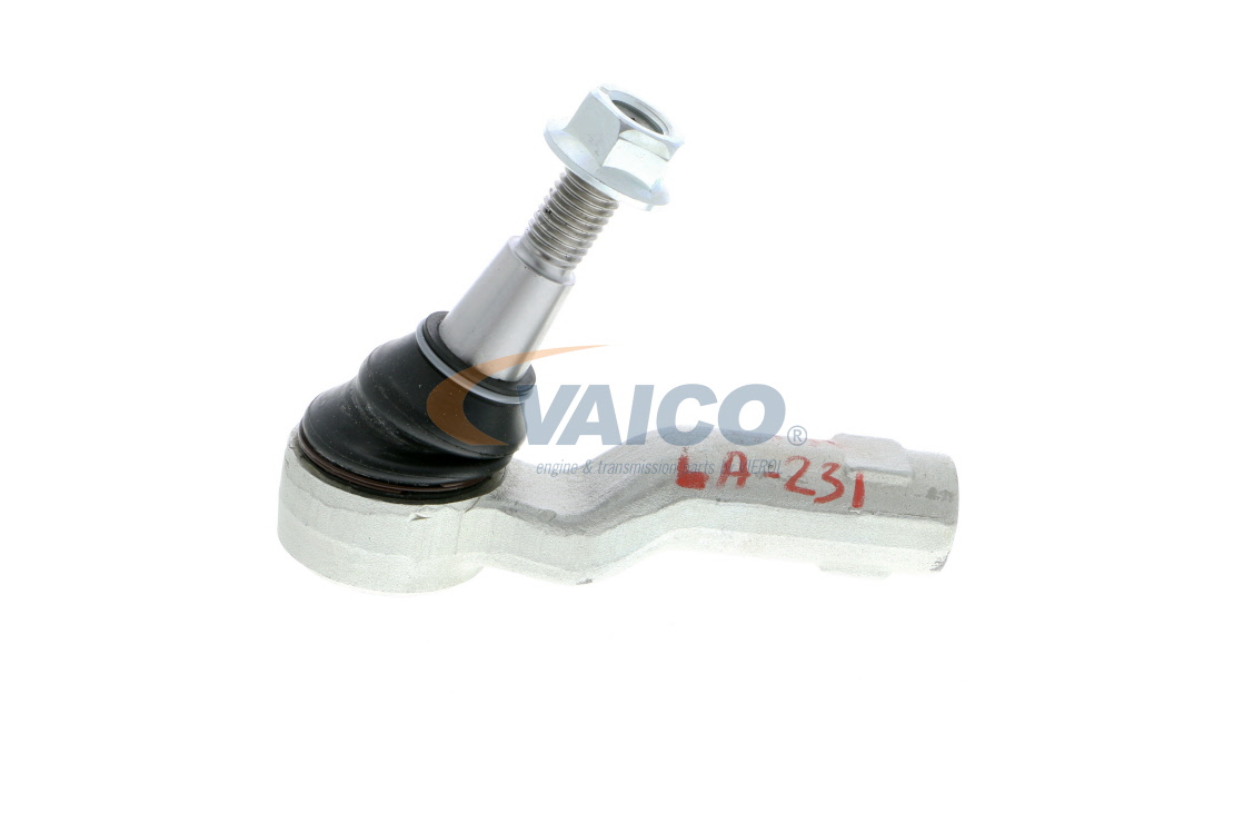 Osta Raidetangon pää VAICO:llä V48-0033 edullisesti hintaan 26,76 €