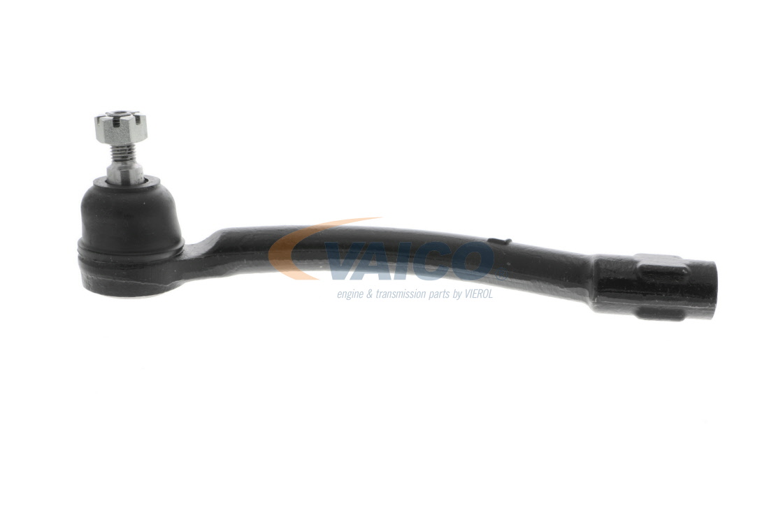 Acquista Testina sterzo da VAICO V52-0192 a buon mercato per soli 24,27 €