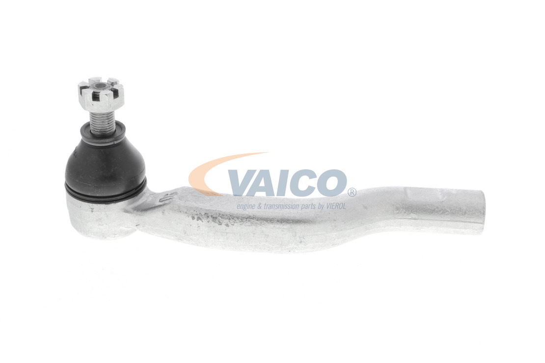 Comprar Rótula de dirección de VAICO V70-1112 a bajo precio de 23,01 €