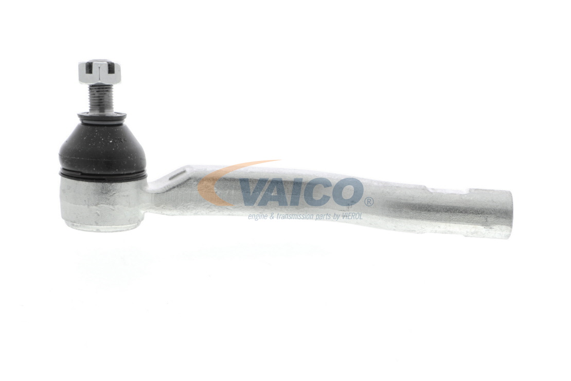 Comprar Rótula de dirección de VAICO V70-1113 a bajo precio de 25,82 €