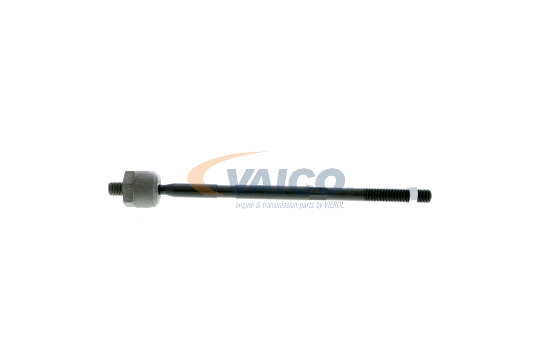 Achetez des Rotule axiale VAICO V10-3687 à prix pour 20,84 €